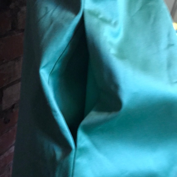 Dress formal/semi formal - Picture 5 of 5